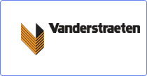 logo entreprise VANDERSTRAETEN