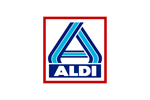 Aldi-Logo.wine