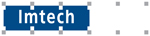 Imtech_logo.svg