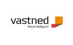 VastNed_Logo