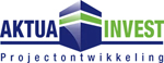 logo-aktuainvest-web