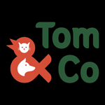 tom&co