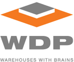 wdp_logo